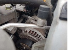 ALTERNADOR 231001KA1A 