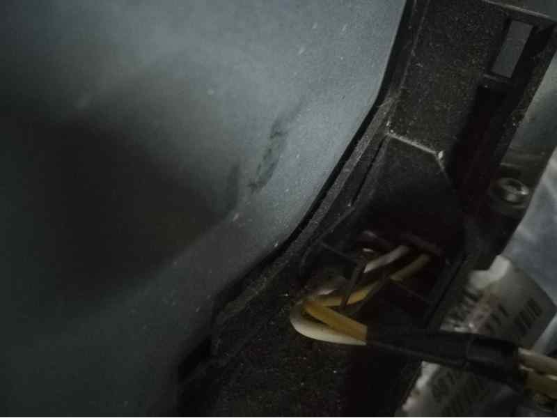 Recambio de elevalunas delantero izquierdo para ford c-max (cb3) ghia referencia OEM IAM   ELECTRICO 2 PINS