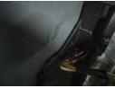 Recambio de elevalunas delantero izquierdo para ford c-max (cb3) ghia referencia OEM IAM   ELECTRICO 2 PINS