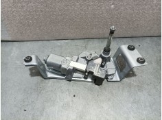 MOTOR LIMPIA TRASERO 7258532 