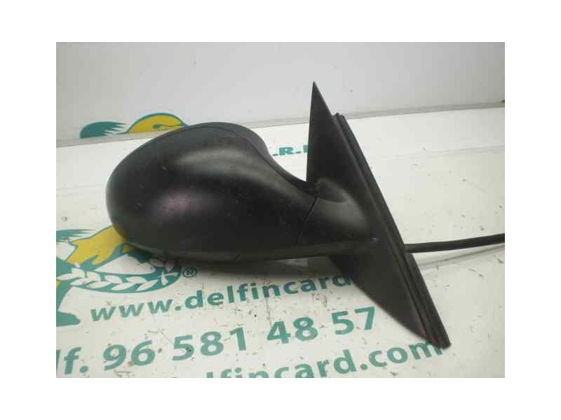 Recambio de retrovisor derecho para seat ibiza (6l1) cool referencia OEM IAM   C/M
