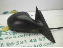 Recambio de retrovisor derecho para seat ibiza (6l1) cool referencia OEM IAM   C/M