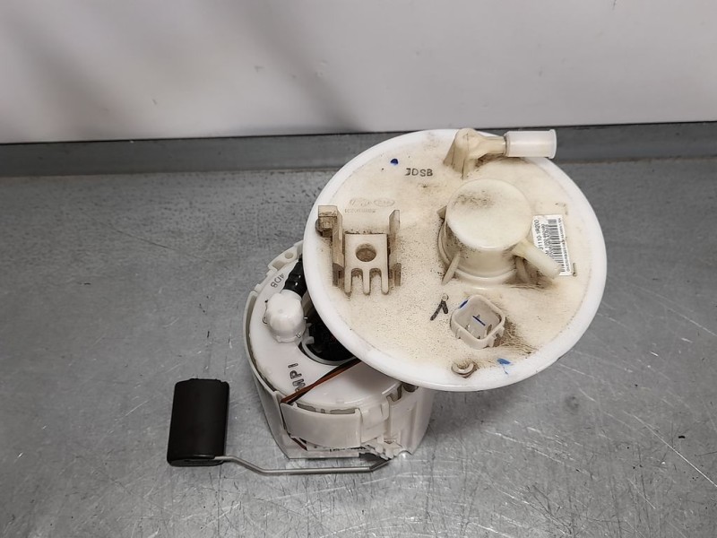 Recambio de aforador para kia rio basic referencia OEM IAM 311101R200 1000992490 HYUNDAM