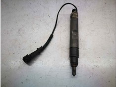 Recambio de inyector para seat ibiza (6l1) 1.9 sdi referencia OEM IAM 028130203E  