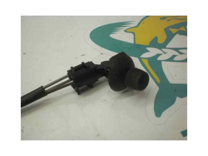 Recambio de retrovisor derecho para seat ibiza (6l1) cool referencia OEM IAM   C/M