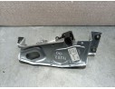 Recambio de motor limpia trasero para bmw serie 1 lim. (f20/f21) 116d referencia OEM IAM 7258532  