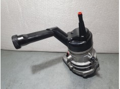 Recambio de bomba direccion electrica para citroën c4 picasso exclusive referencia OEM IAM 9674055680 A0021534 TRW