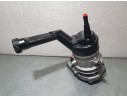 Recambio de bomba direccion electrica para citroën c4 picasso exclusive referencia OEM IAM 9674055680 A0021534 TRW