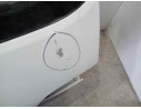 Recambio de porton trasero para porsche macan (typ ) s diesel referencia OEM IAM 95B827025KYGRV  TOCADO