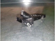 Recambio de caudalimetro para nissan micra (k13) acenta referencia OEM IAM 226807S000 AFH70M38 