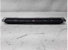 MANDO MULTIFUNCION 8V0925301AB 