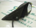Recambio de retrovisor derecho para seat ibiza (6l1) cool referencia OEM IAM   C/M