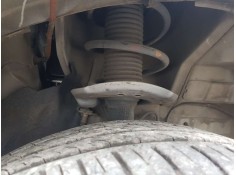 AMORTIGUADOR DELANTERO DERECHO E4302BA61A 