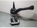 Recambio de bomba direccion electrica para citroën c4 picasso exclusive referencia OEM IAM 9674055680 A0021534 TRW