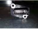 Recambio de caudalimetro para nissan micra (k13) acenta referencia OEM IAM 226807S000 AFH70M38 