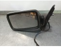 Recambio de retrovisor izquierdo para seat cordoba berlina (6k2) sxe referencia OEM IAM 6K1857507B  ELECTRICO 5 CABLES