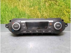 MANDO CLIMATIZADOR 7M5T18C612AD 