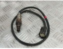 Recambio de sonda lambda para ford fiesta (ccn) trend referencia OEM IAM F1F19Y460DA  