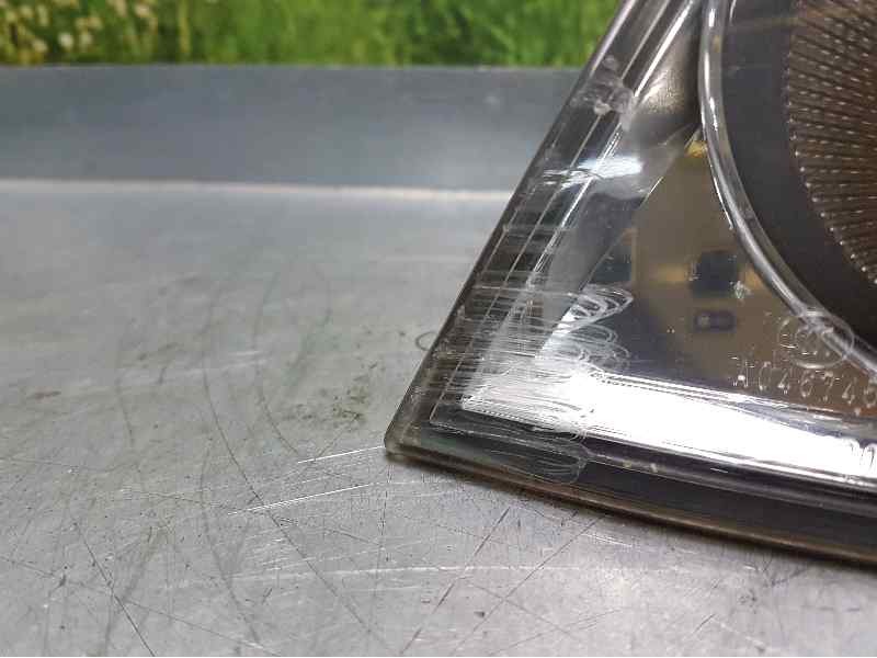 Recambio de piloto trasero derecho para mazda 6 berlina (gg) 2.0 crtd 136 active (4-ptas.) referencia OEM IAM  TOCADO VER FOTOS 