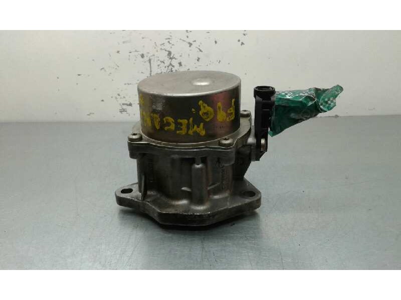 Recambio de depresor freno / bomba vacio para renault megane i scenic (ja0) 1.9 dti diesel cat referencia OEM IAM 72238908F 8200
