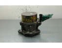 Recambio de depresor freno / bomba vacio para renault megane i scenic (ja0) 1.9 dti diesel cat referencia OEM IAM 72238908F 8200