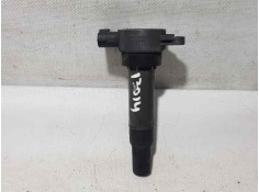 BOBINA ENCENDIDO 1832A028 FK0319 DIAMOND