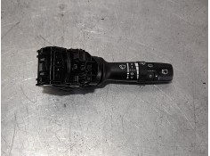 MANDO LIMPIA 934202V560 13 PINES