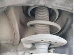 AMORTIGUADOR DELANTERO IZQUIERDO E4303BA61A 