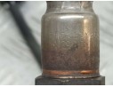Recambio de sonda lambda para ford fiesta (ccn) trend referencia OEM IAM F1F19Y460DA  
