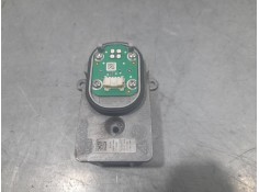 DISIPADOR DE CALOR 1305715284 