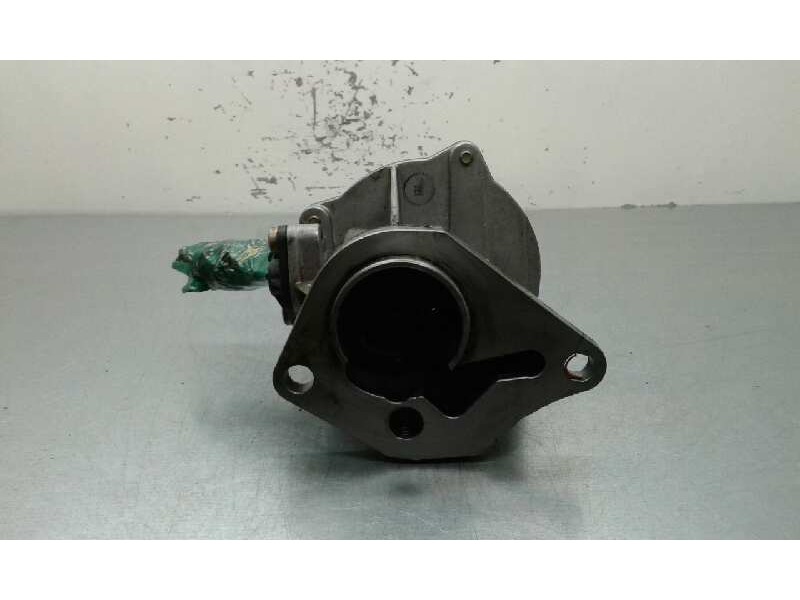 Recambio de depresor freno / bomba vacio para renault megane i scenic (ja0) 1.9 dti diesel cat referencia OEM IAM 72238908F 8200