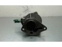 Recambio de depresor freno / bomba vacio para renault megane i scenic (ja0) 1.9 dti diesel cat referencia OEM IAM 72238908F 8200