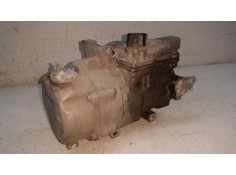 Recambio de compresor aire acondicionado para lexus ct 200h referencia OEM IAM ES27C 0422000400 DENSO