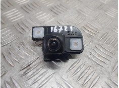 CAMARA VISION TRASERA 8679052640 