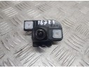 Recambio de camara vision trasera para toyota yaris cross (mxp_) 1.5 hybrid (mxpj10) referencia OEM IAM 8679052640  