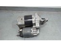 Recambio de motor arranque para ford fiesta (ce1) st-line referencia OEM IAM H1BT11000BB  