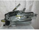 Recambio de elevalunas delantero derecho para renault laguna (b56) 1.9 dti carminat (a) referencia OEM IAM 400371A 2 PINS ELECTR