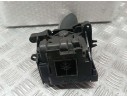 Recambio de palanca cambio para bmw serie 1 lim. (f20/f21) 116d referencia OEM IAM 9296896 10099948 AUTOMATICA