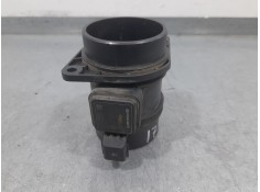 Recambio de caudalimetro para renault kangoo / grand kangoo ii (kw0/1_) 1.5 dci 90 (kw05, kw08, kw0g, kw11) referencia OEM IAM 8