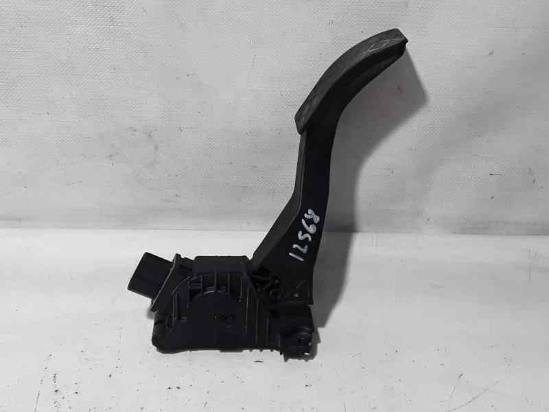 Recambio de potenciometro pedal para audi a3 sportback (8va) attraction referencia OEM IAM 5Q1723503F  