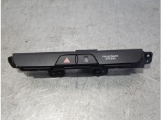 Recambio de warning para kia stonic (ybcuv) drive referencia OEM IAM 93790H8010WK  