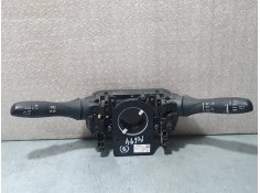 Recambio de mando luces y limpia para nissan micra v (k14) acenta referencia OEM IAM 1013650703  