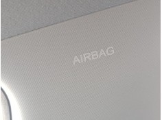 Recambio de airbag cortina delantero derecho para hyundai i20 iii (bc3, bi3) 1.0 t-gdi referencia OEM IAM 80420Q0000  