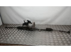 CREMALLERA DIRECCION 9831705980 ELECTRO-MECANICA 