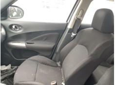 ASIENTO DELANTERO DERECHO 