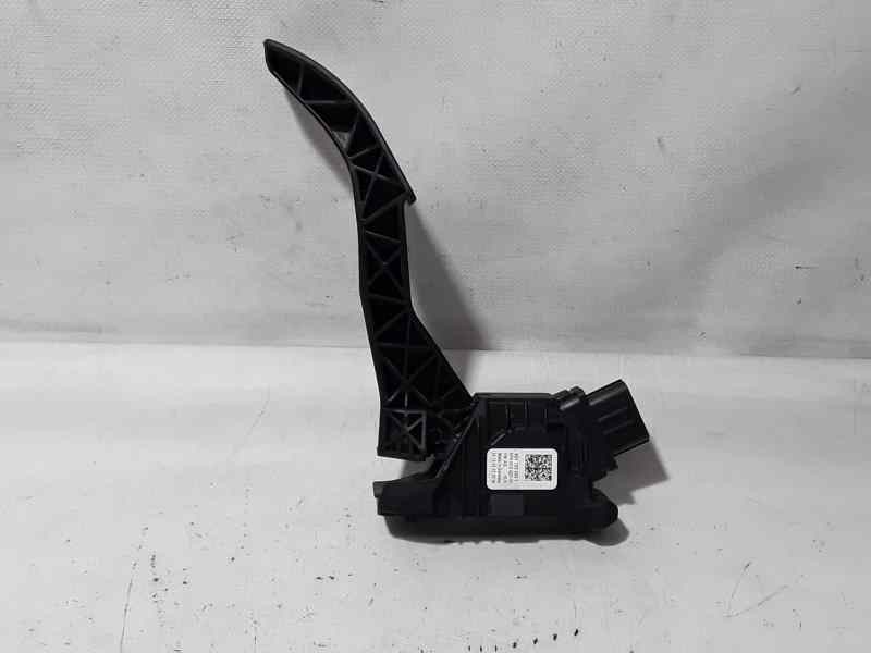 Recambio de potenciometro pedal para audi a3 sportback (8va) attraction referencia OEM IAM 5Q1723503F  