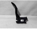 Recambio de potenciometro pedal para audi a3 sportback (8va) attraction referencia OEM IAM 5Q1723503F  