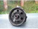 Recambio de bomba direccion para ford focus berlina (cak) trend referencia OEM IAM HBDJC  