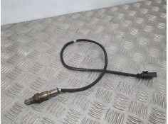 SONDA LAMBDA 04E906262 