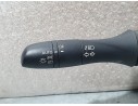 Recambio de mando luces y limpia para nissan micra v (k14) acenta referencia OEM IAM 1013650703  
